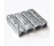 机制竹炭 绿色科技赋能，打造高效环保新选择