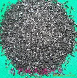 林大竹炭净化产品与加盟体系 绿色商机与健康生活的完美结合