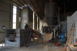 洁净高效，持久赋能——解析高品质机制竹炭的卓越性能与应用